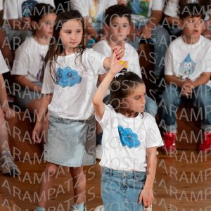 2026_05-A-Taji-00117