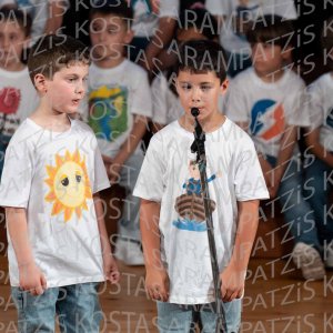 2026_05-A-Taji-00118