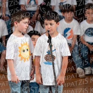 2026_05-A-Taji-00119