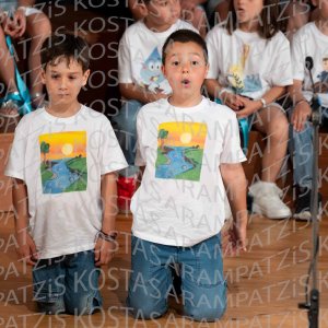 2026_05-A-Taji-00120