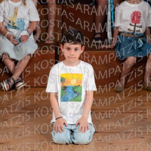 2026_05-A-Taji-00121