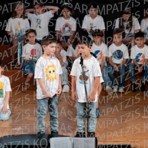 2026_05-A-Taji-00122