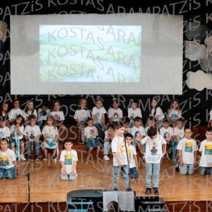 2026_05-A-Taji-00125