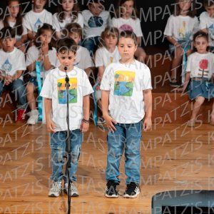 2026_05-A-Taji-00126