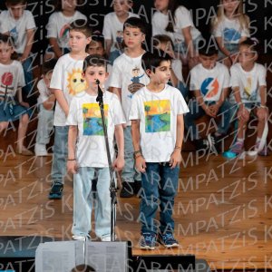 2026_05-A-Taji-00127