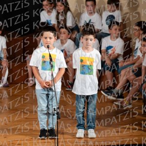 2026_05-A-Taji-00128
