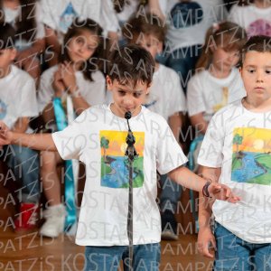 2026_05-A-Taji-00129