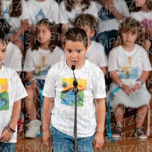 2026_05-A-Taji-00130