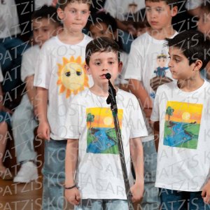 2026_05-A-Taji-00131
