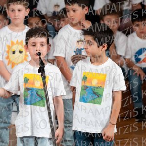 2026_05-A-Taji-00132