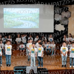 2026_05-A-Taji-00133