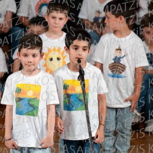2026_05-A-Taji-00134