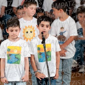 2026_05-A-Taji-00135