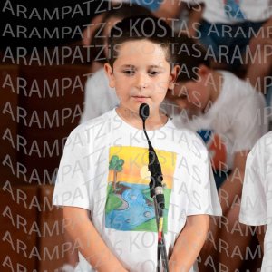 2026_05-A-Taji-00136