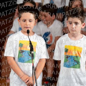 2026_05-A-Taji-00138