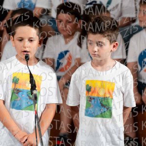 2026_05-A-Taji-00139