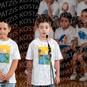 2026_05-A-Taji-00140