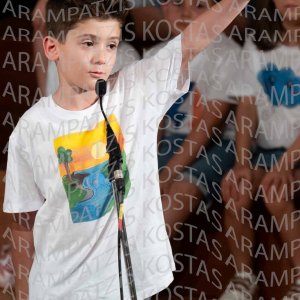2026_05-A-Taji-00141