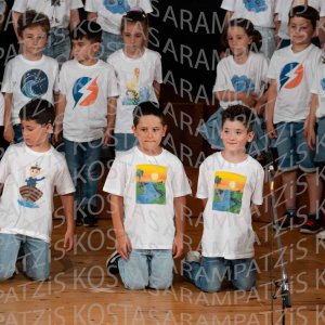 2026_05-A-Taji-00142