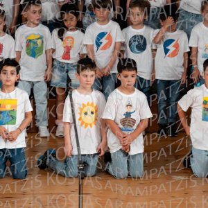 2026_05-A-Taji-00143