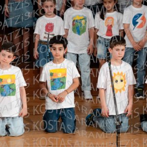 2026_05-A-Taji-00144