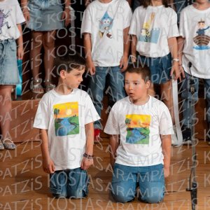 2026_05-A-Taji-00145