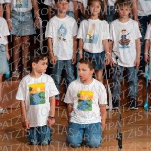 2026_05-A-Taji-00146