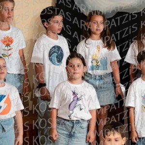 2026_05-A-Taji-00147