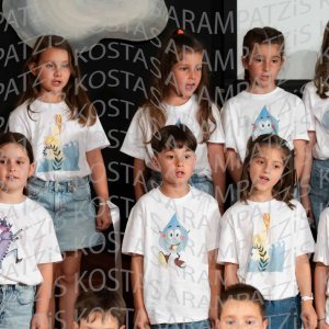 2026_05-A-Taji-00148