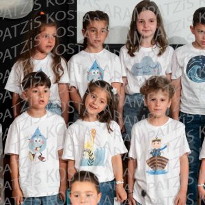 2026_05-A-Taji-00149