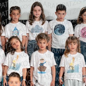2026_05-A-Taji-00150