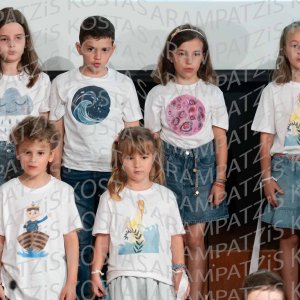 2026_05-A-Taji-00151