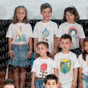 2026_05-A-Taji-00152