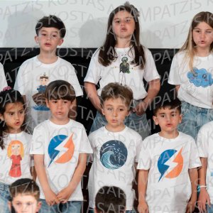 2026_05-A-Taji-00154