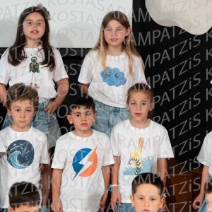 2026_05-A-Taji-00155