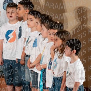 2026_05-A-Taji-00158