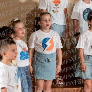 2026_05-A-Taji-00159