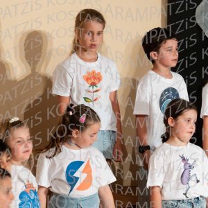 2026_05-A-Taji-00160