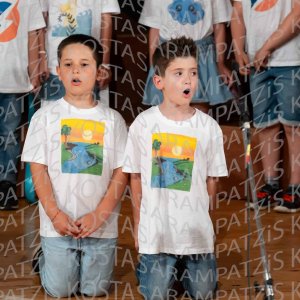 2026_05-A-Taji-00161