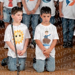 2026_05-A-Taji-00162
