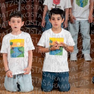 2026_05-A-Taji-00163