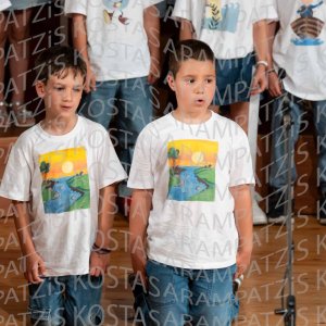 2026_05-A-Taji-00164