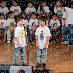 2026_05-A-Taji-00165