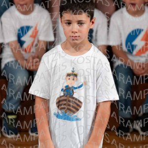 2026_05-A-Taji-00167