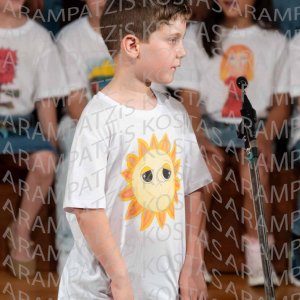 2026_05-A-Taji-00168
