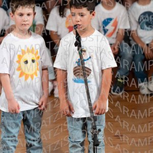 2026_05-A-Taji-00169