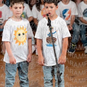 2026_05-A-Taji-00170
