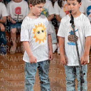 2026_05-A-Taji-00171