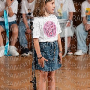 2026_05-A-Taji-00173
