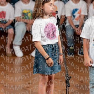 2026_05-A-Taji-00174